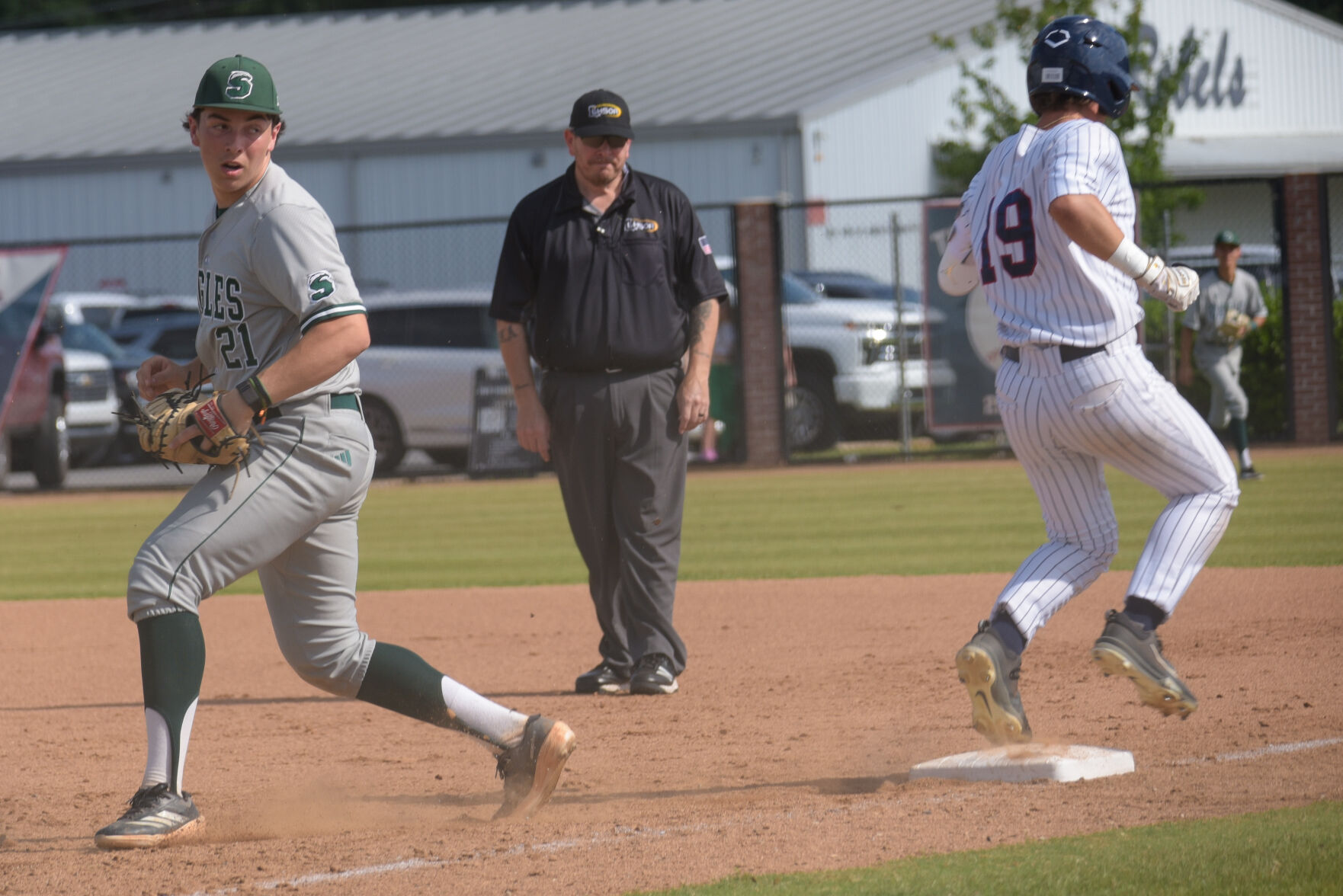 ACA.teurbaseball.050325.103.JPG